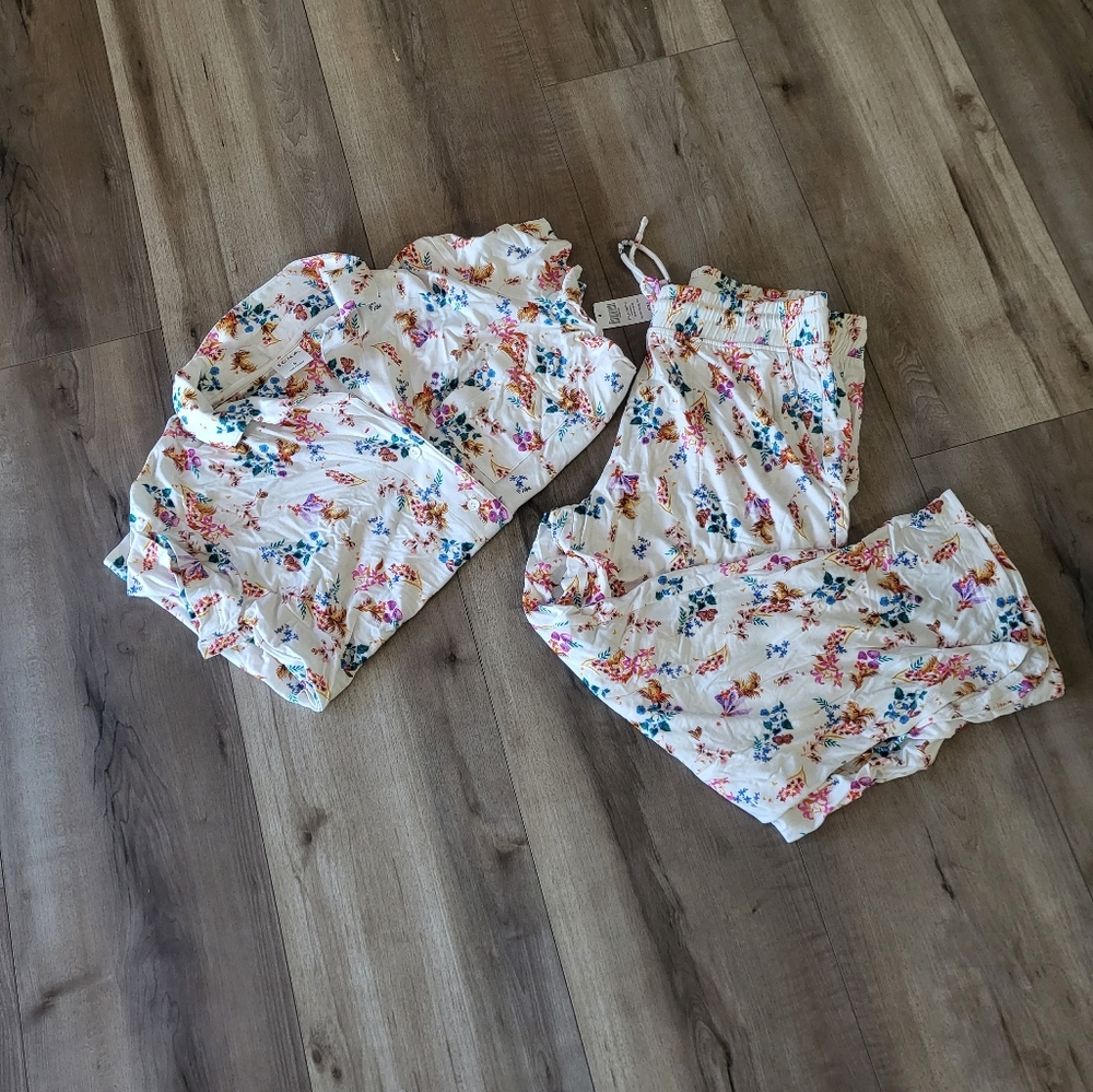 SOMA SLEEP SET